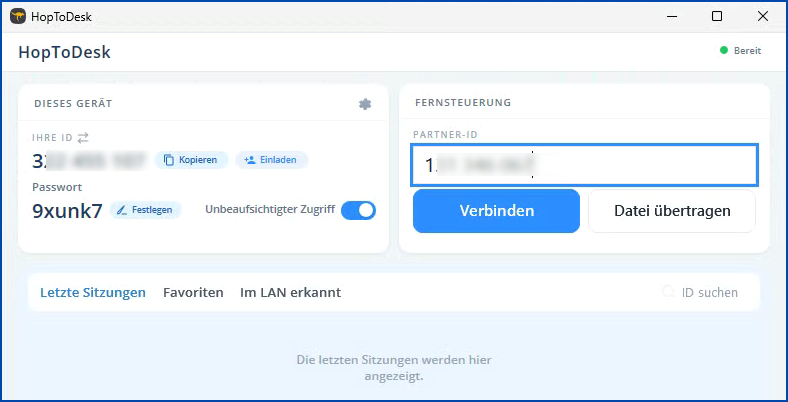 notion image