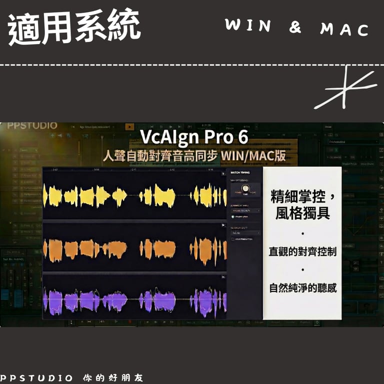 notion image