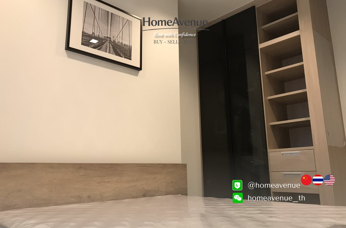 notion image