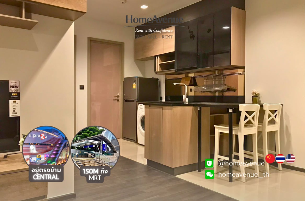 notion image