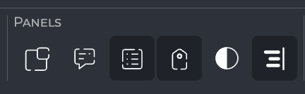 notion image
