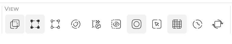 notion image