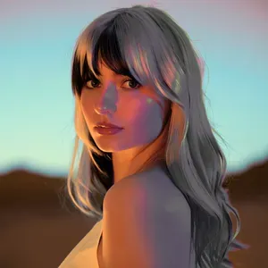 notion image