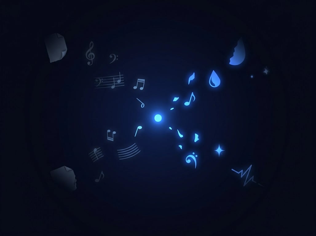notion image
