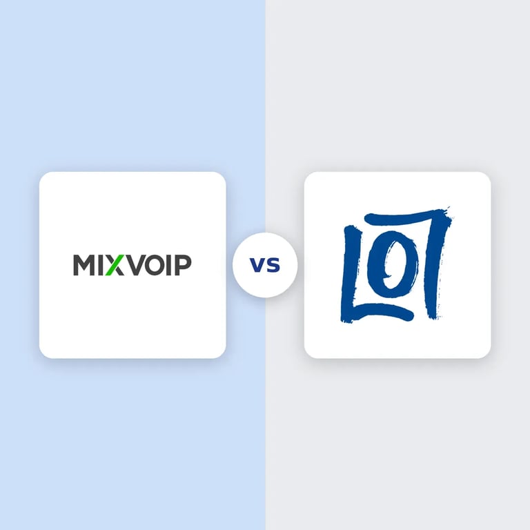 mixvoip-vs-luxembourg-online_1x1_1080.webp