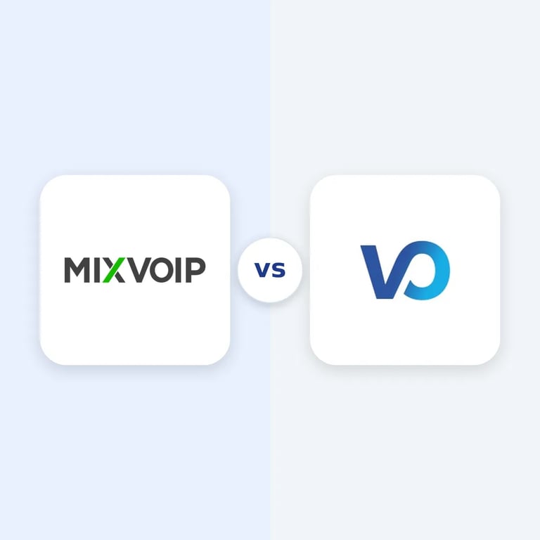 mixvoip-vs-visual-online_1x1_1080.webp