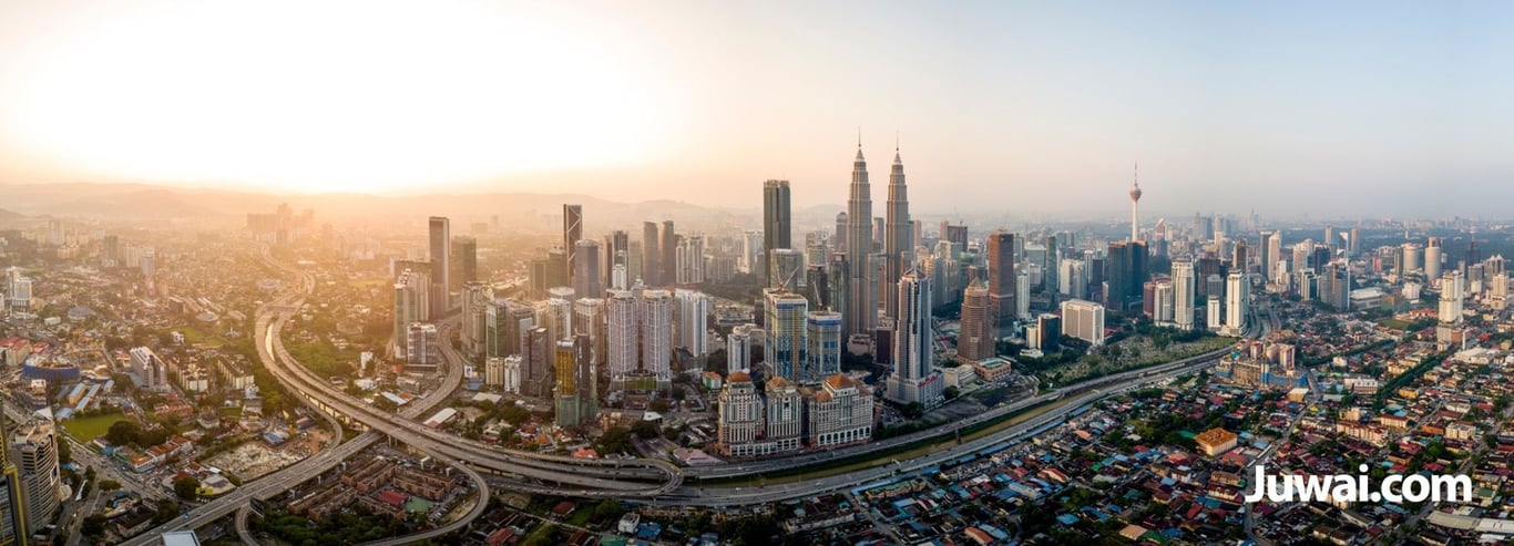 Property Investing: What Most Malaysians Get Wrong