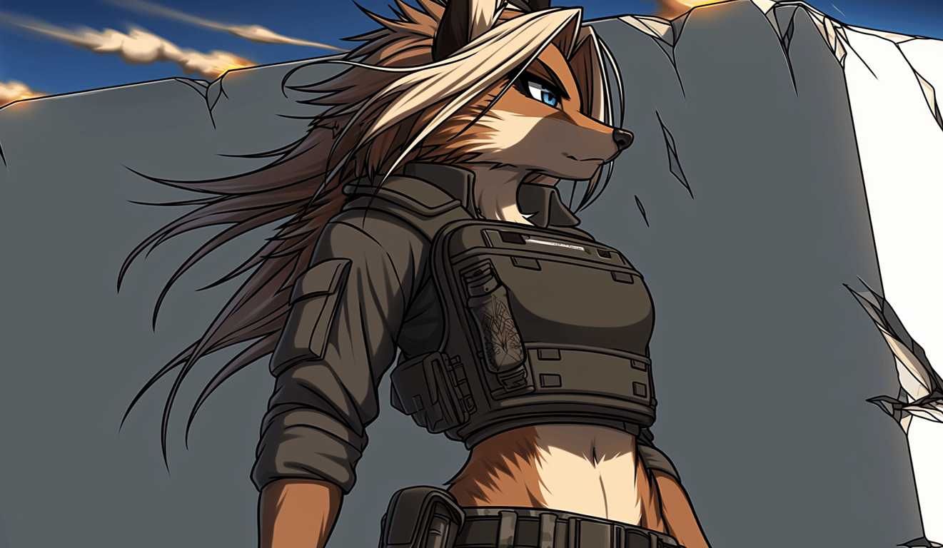 forza_ninetails_httpss.mj.runWfx5BQKsHqo_httpss.mj.runxd2B1QnfL_e5636ecb-f5a7-4e14-a1a8-f7e217a585c1.png