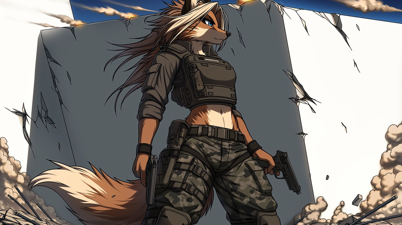 BT - Chapter 11