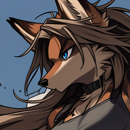 BT - Chapter 11