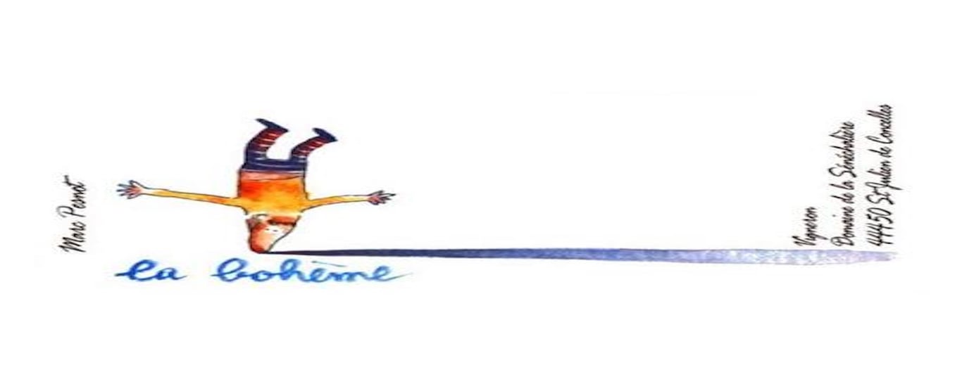 La Boheme