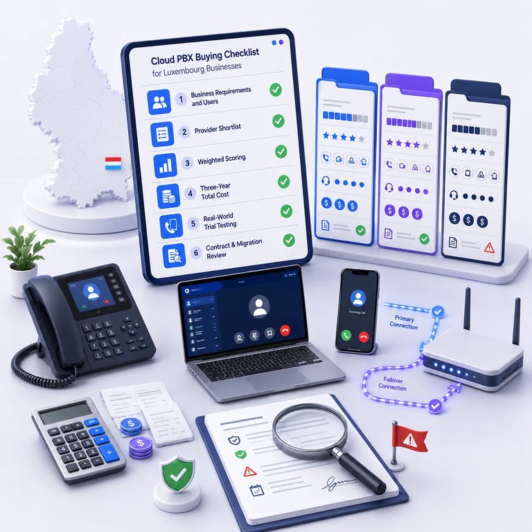 cloud-pbx-buying-checklist-luxembourg-businesses_preview.webp