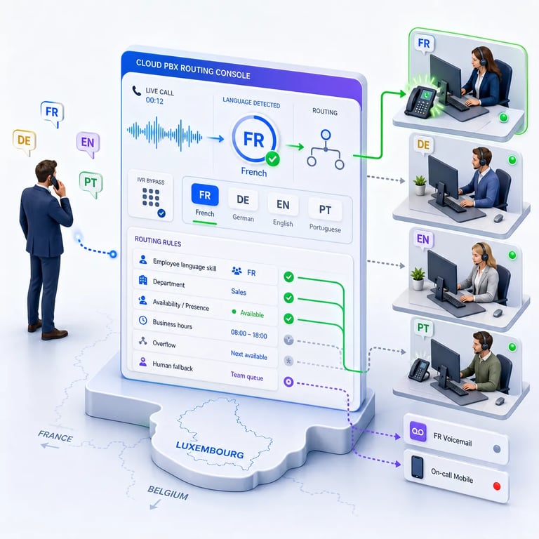 multilingual-call-routing-luxembourg-business_preview.webp