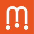 notion image