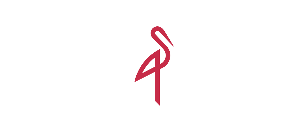 notion image