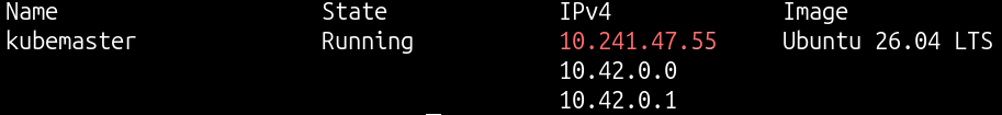 notion image