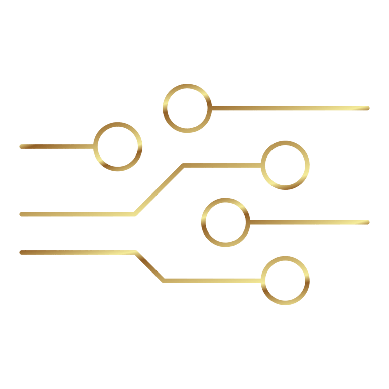 Argo Workflows - Up and running using Hera