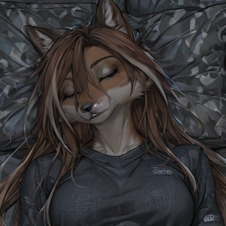 BT - Chapter 12