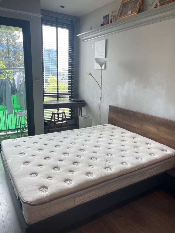 notion image