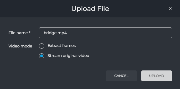notion image