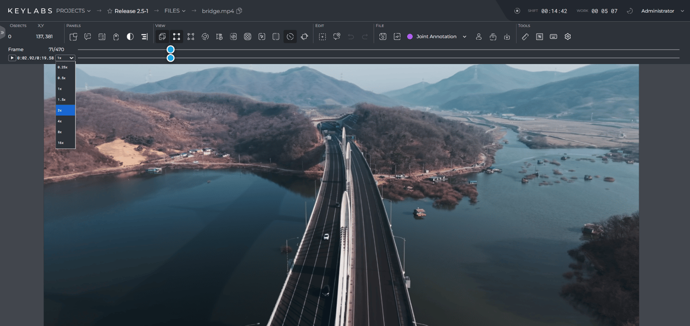 notion image