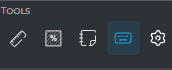 notion image
