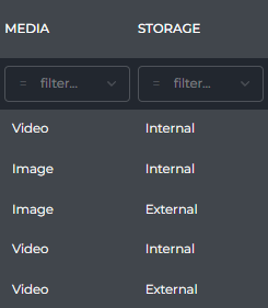 notion image