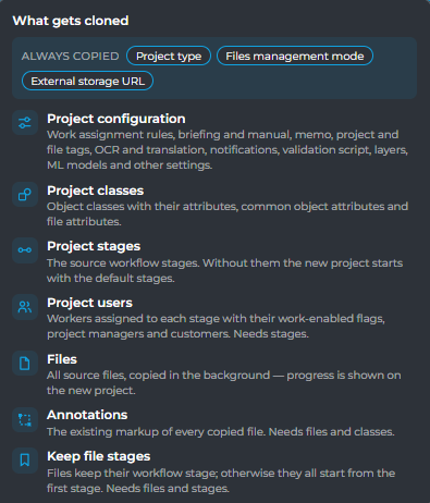 notion image