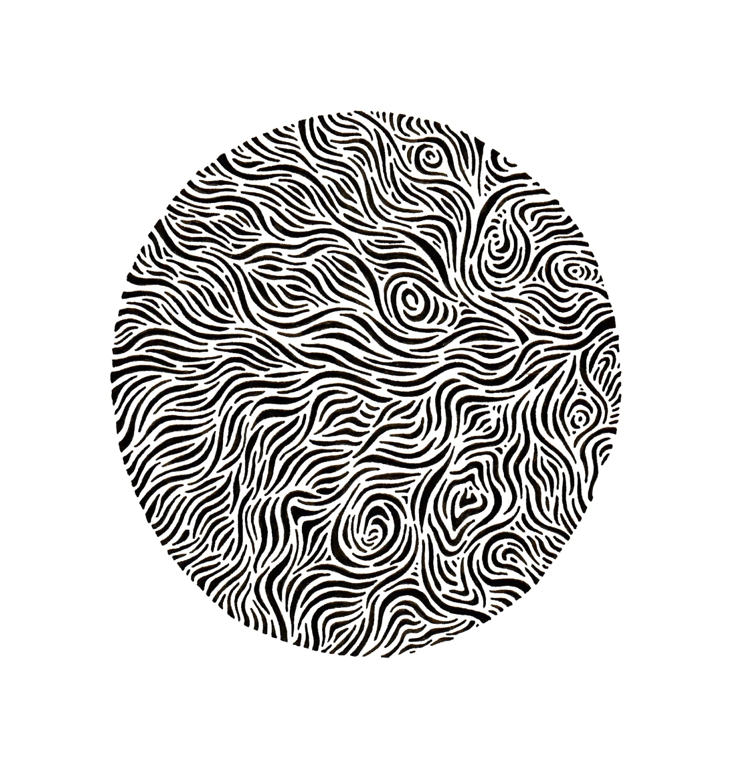 notion image