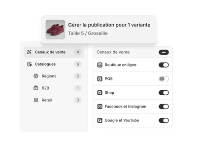 notion image