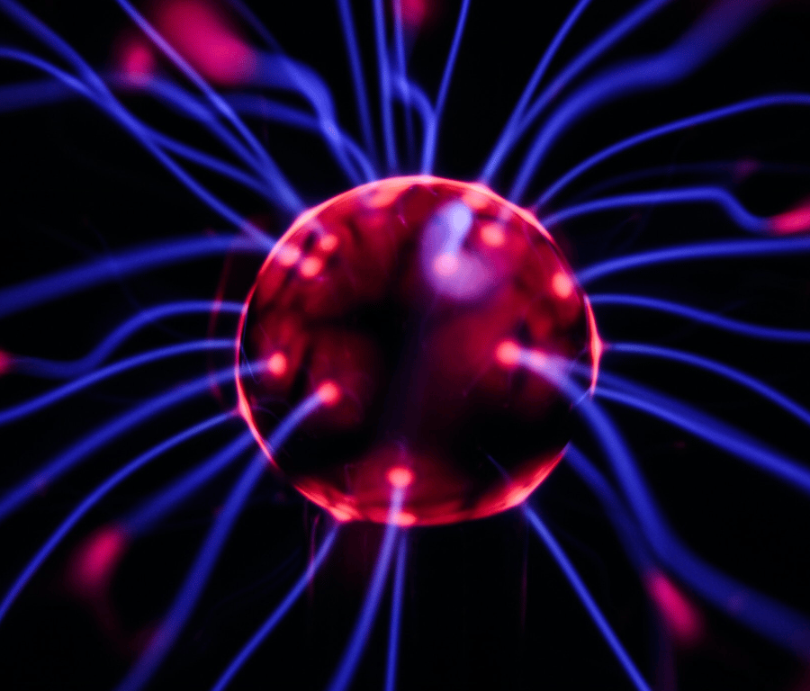 Good Memory or Bad Memory? How Your Brain Decides.