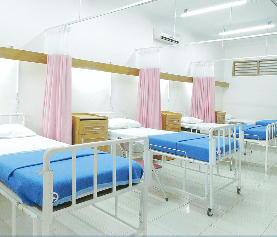 Primary Care is in Crisis. Here’s Why.