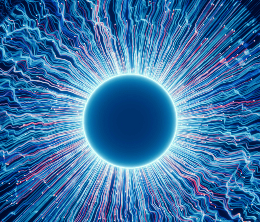 Organoid Intelligence: Can Neurons in a Dish Become Computers?