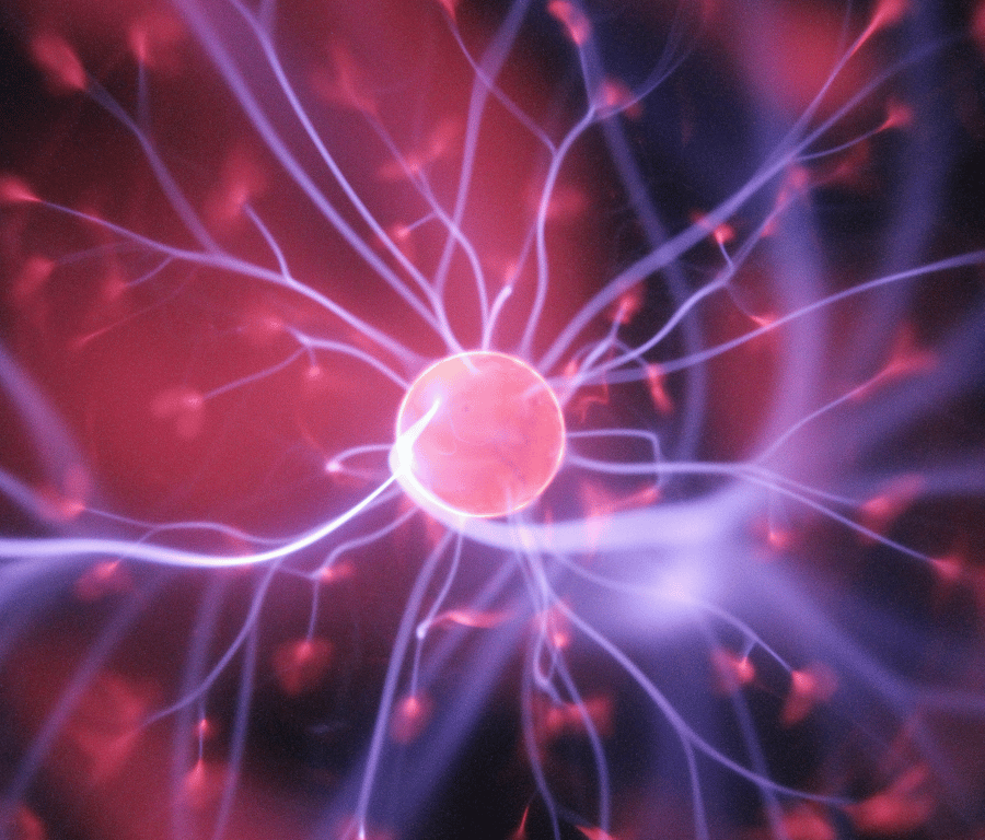 Stem cells’ role in better understanding schizophrenia