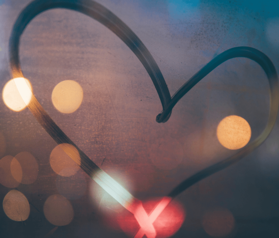 Why the five love languages may not be real