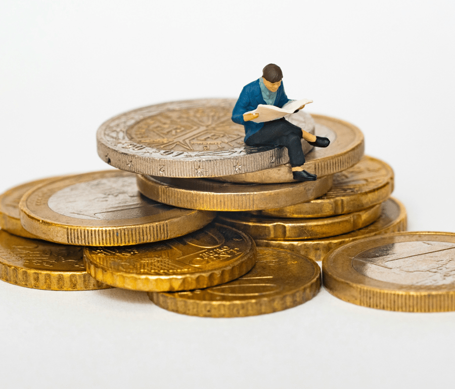 Why (You and I Think) Billionaires Suck