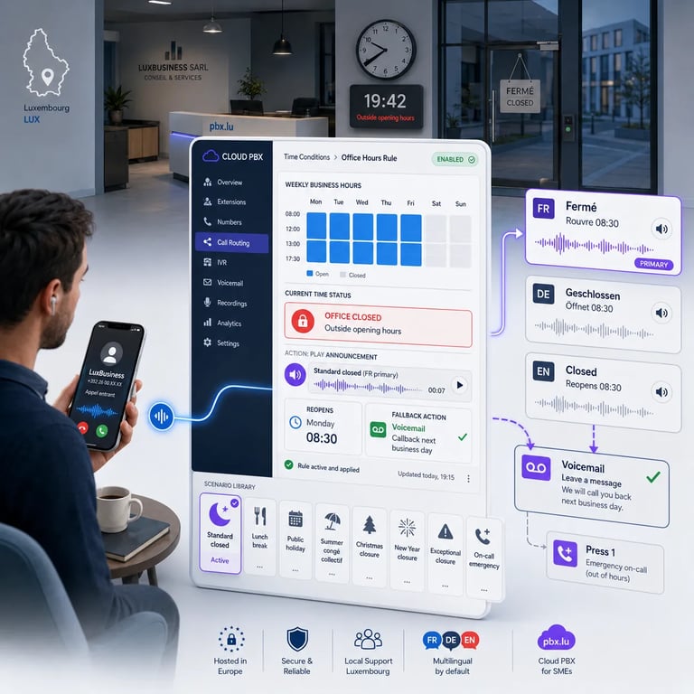 opening-hours-message-examples-luxembourg-businesses-preview.webp
