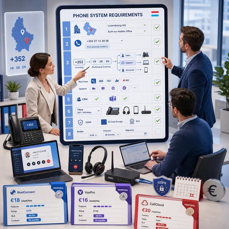 phone-system-requirements-template-luxembourg-businesses-preview.webp