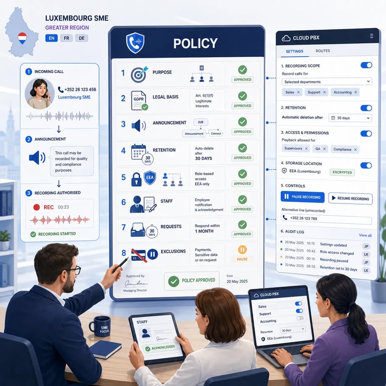 call-recording-policy-template-smes-luxembourg-preview.webp