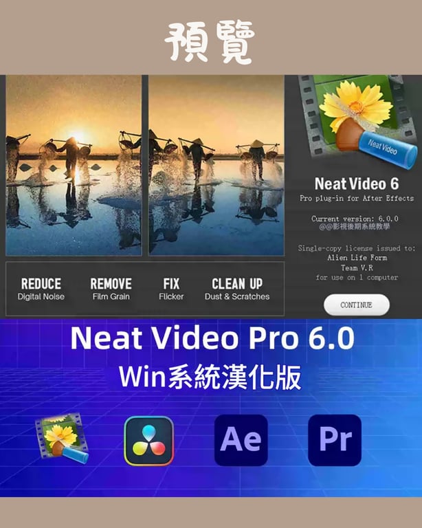notion image