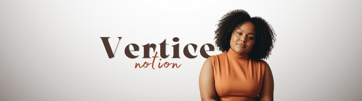 notion image