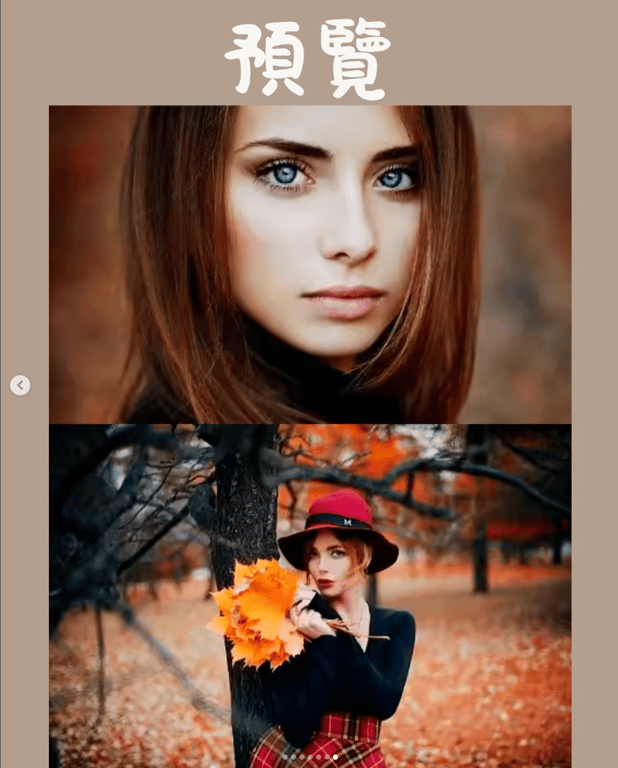 notion image