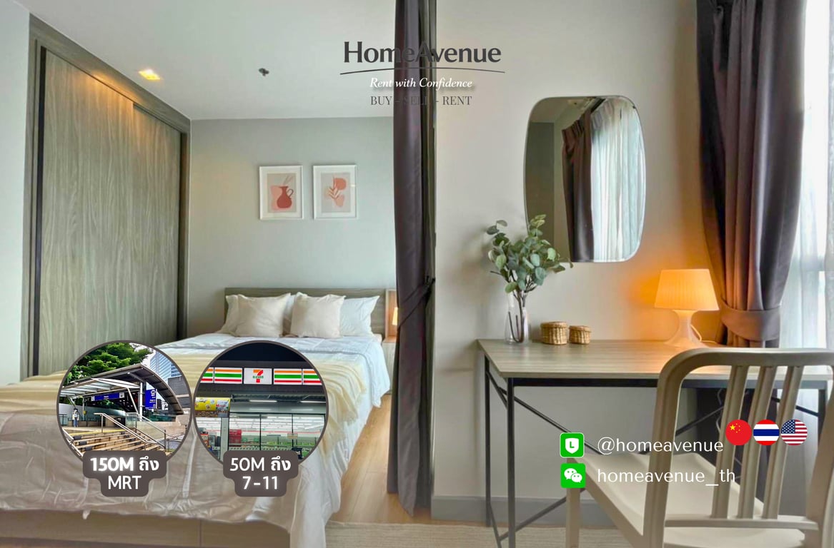 notion image