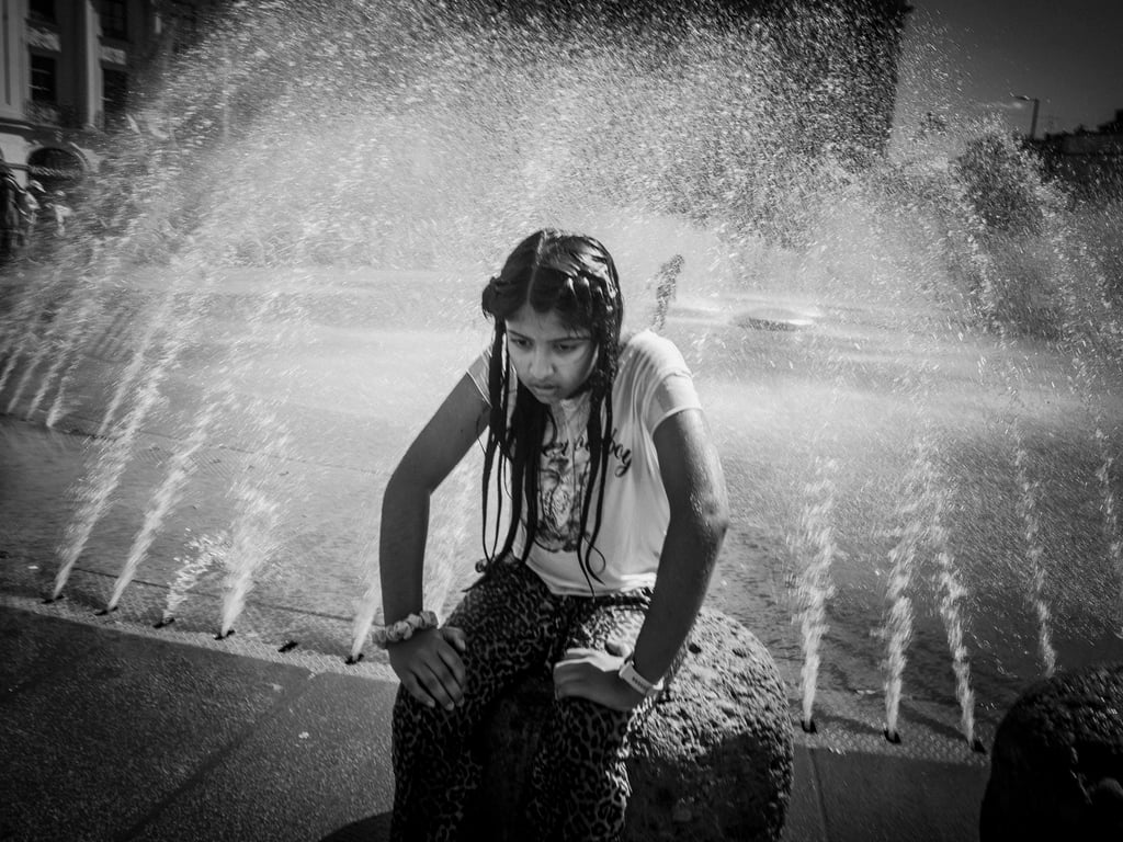 Photo: Jonas Berggren 