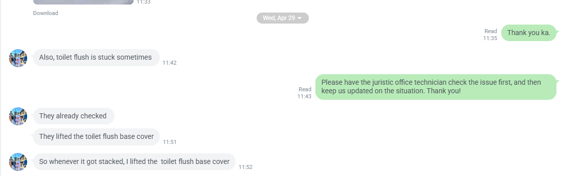 29.04.2026
