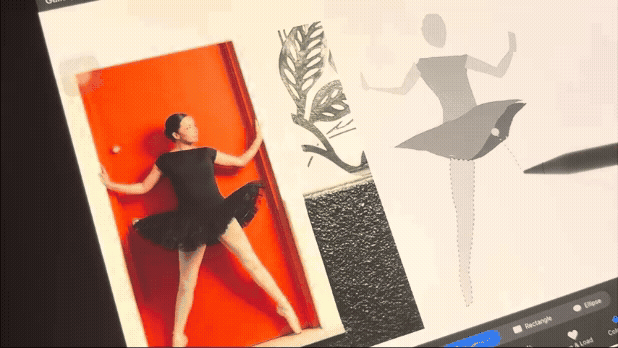 notion image
