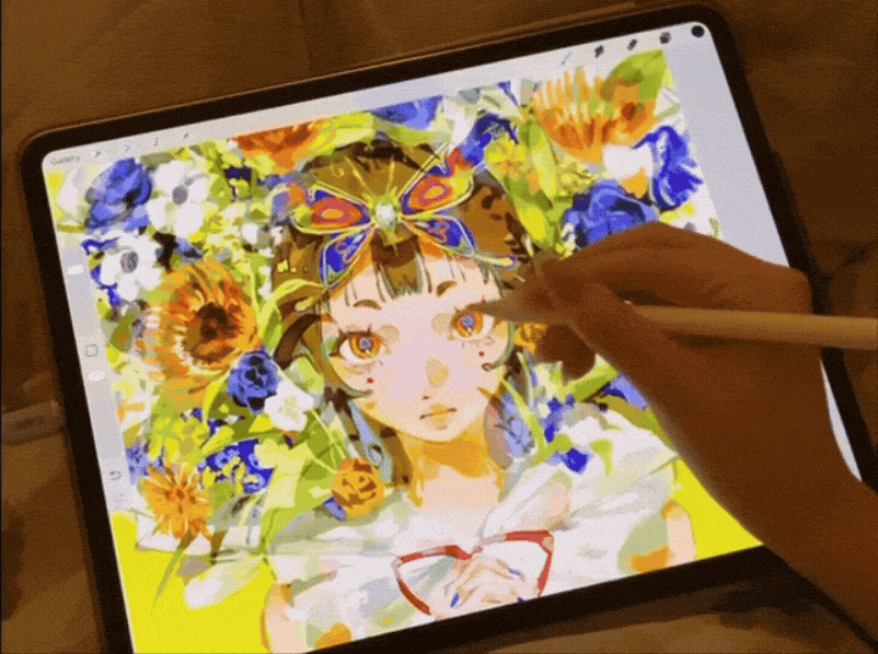 notion image
