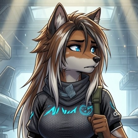 BT - Chapter 13