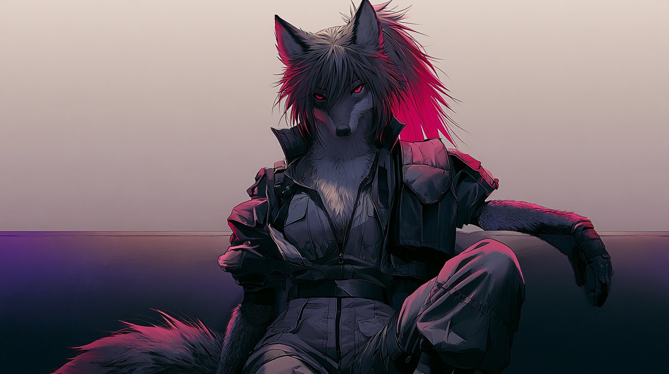 forza_ninetails_httpss.mj.runyxeNcZcbRrM_httpss.mj.runGw3t-w__a7762d04-d98d-4c47-a920-f7451c73cd4a_1.png