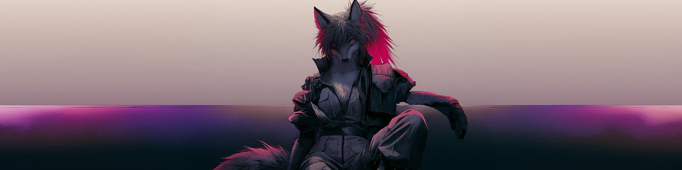 BT - Chapter 13